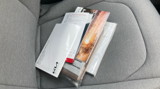 Kia Ev3 148kW Air 81.4kWh 5dr Auto Electric Estate